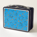 Search for cookie monster lunch boxes Muppets