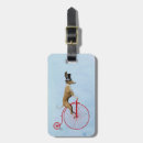 Search for bicycle luggage tags Contemporary
