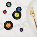 Search for record confetti Vinyl