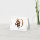 Search for beautiful note cards Stylish