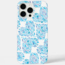 Search for country music iphone cases Band