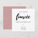 Search for fiancee cards Elegant