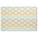 Search for retro fabric Funky