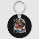 Search for jitsu key rings Training