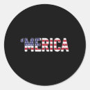 Search for united states of america stickers Eagle