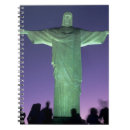 Search for des notebooks Vacation