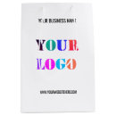Search for paper bags Company
