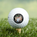 Search for fathers day golf balls Typography