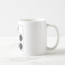 Search for computer hacker mugs Security