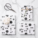 Search for powerlifting wrapping paper Weightlifting