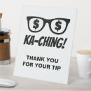Search for dollar signs Money