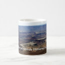 Search for utah mugs Canyonlands