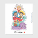 Search for jon stickers Dinosaur