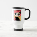 Search for japanese art mugs Illustration