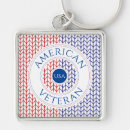 Search for force square key rings Military