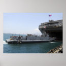 Search for amphibious posters Amphibious assault ships