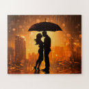 Search for romantic couple puzzles Beautiful