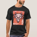 Search for strawberry milk tshirts Anime
