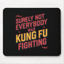 Search for cobra mousepads Daniel larusso