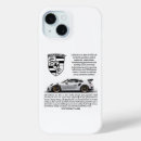 Search for porsche Supercar
