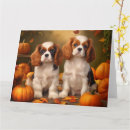 Search for cavalier king charles spaniel mom cards Pet