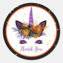 Search for pretty face stickers For kids