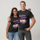 Search for fatties tshirts Rolling fatties cat