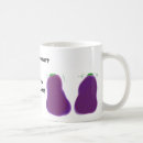 Search for vegetable puns mugs Funny