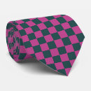 Search for retro ties Minimalist