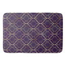 Search for moroccan bath mats Elegant