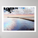 Search for lighthouse design posters Lake