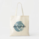 Search for peace bags Black