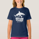 Search for caged tshirts For kids