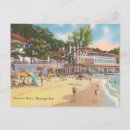 Search for montego postcards Montego bay jamaica
