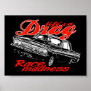 Search for drag racing posters Auto
