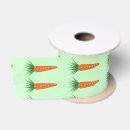Search for carrot ribbon Cute