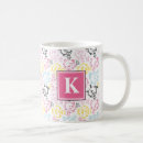 Search for pretty princess mugs Little miss princess