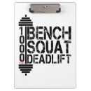 Search for lbs Fitness