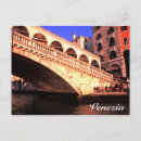 Search for ponte postcards Europe