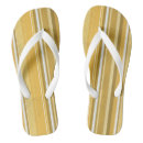Search for candy shoes Trendy