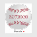 Search for antony stickers Anthony