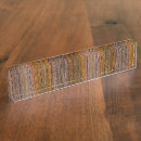 Search for wood name plates Brown