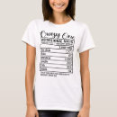 Search for crazy sister tshirts Sisters