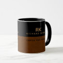 Search for tasteful mugs Elegant