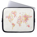 Search for world maps electronics Vintage map