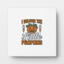Search for halloween plaques Scarydecorations