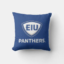 Search for college logo cushions Illinois university pride