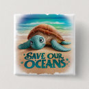 Search for environmental protection badges Global warming