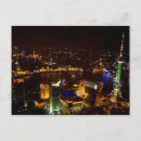 Search for wonderful postcards Power