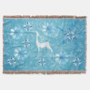 Search for blue snowflake blankets Pretty